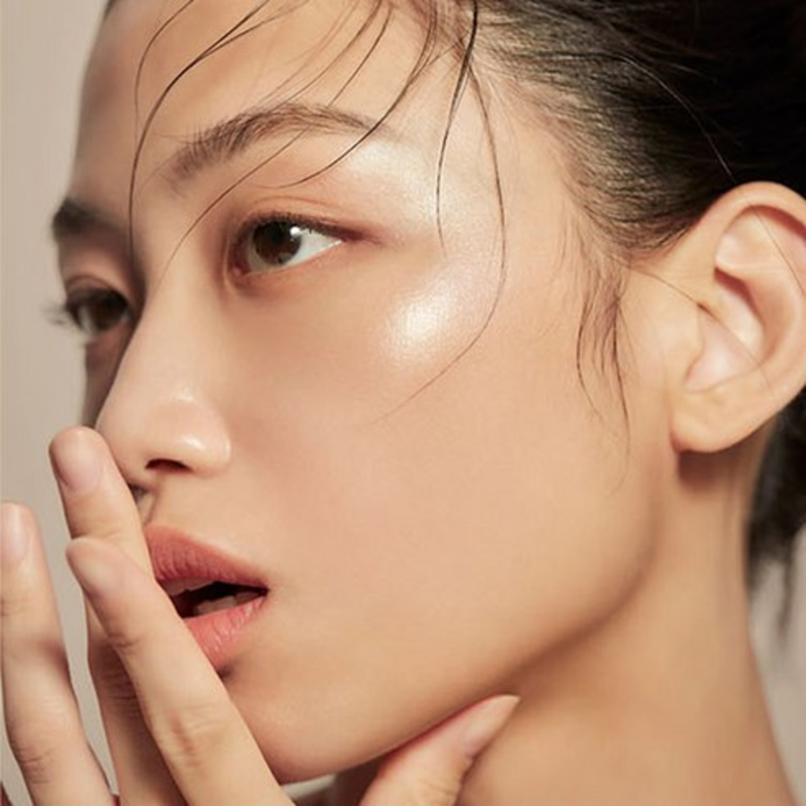 Тоник Primera Organience Barrier Repair с успокаивающей эссенцией