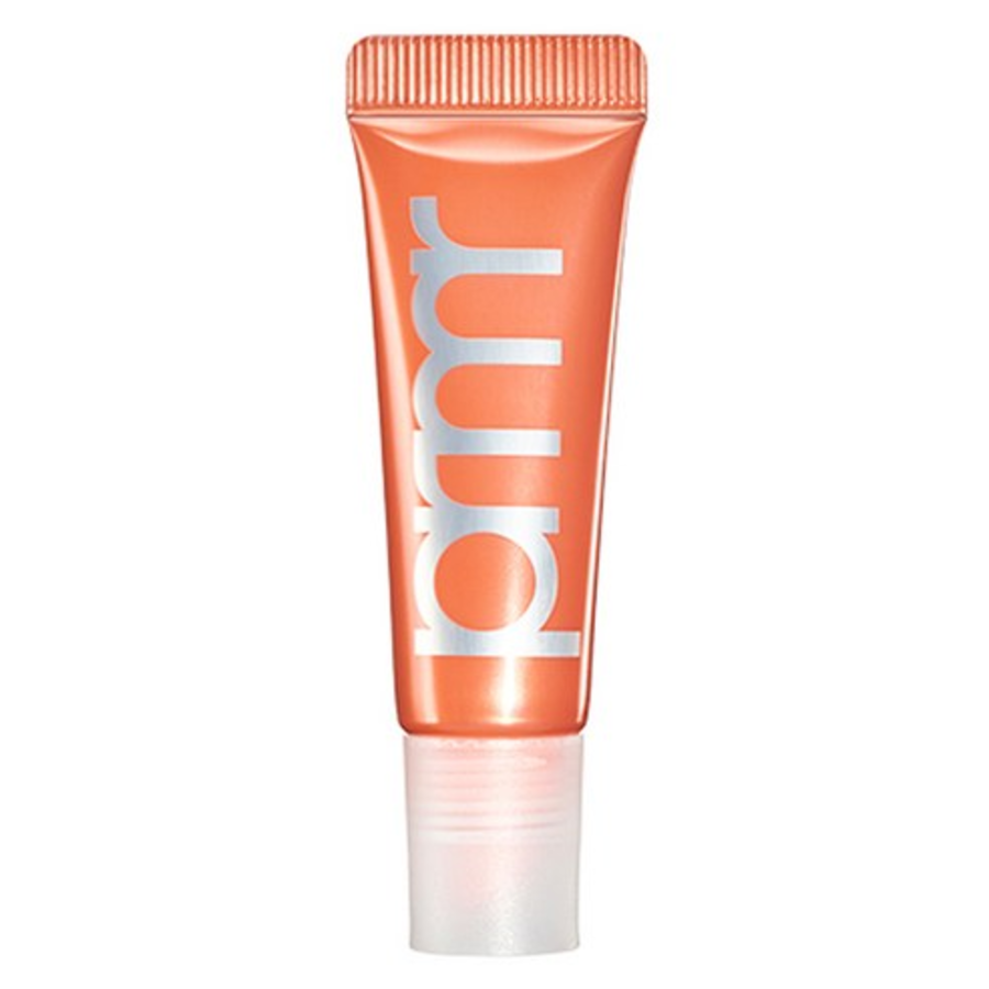 Тюбик сыворотки для увеличения объема губ Primera Retinol Volume