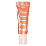 Тюбик сыворотки для увеличения объема губ Primera Retinol Volume