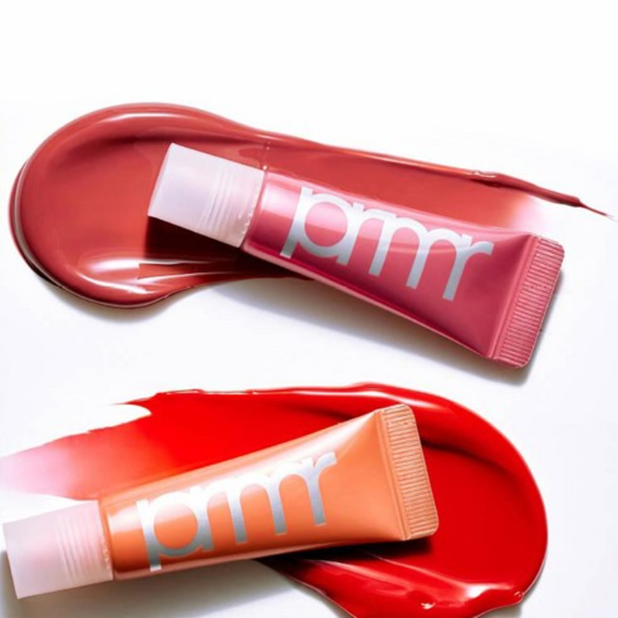 Тюбик сыворотки для увеличения объема губ Primera Retinol Volume