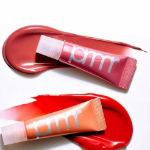 Тюбик сыворотки для увеличения объема губ Primera Retinol Volume