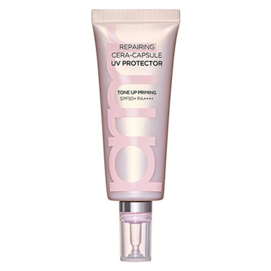 Сыворотка Primera Seracapsule UV Protector, 30 мл