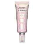 Сыворотка Primera Seracapsule UV Protector, 30 мл