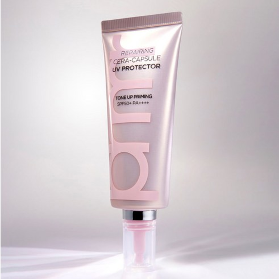 Сыворотка Primera Seracapsule UV Protector, 30 мл