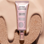 Сыворотка Primera Seracapsule UV Protector, 30 мл