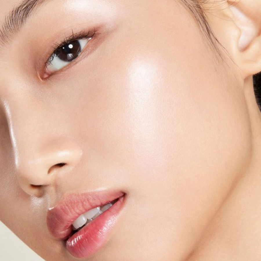 Сыворотка Primera Seracapsule UV Protector, 30 мл