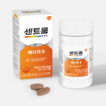 Centrum Energy B витаминно-минеральный комплекс