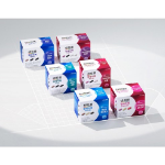 Мультивитамины Centrum One Day Pack для женщин 2030, 94,05 г, 30 порций, 1 упаковка