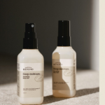 Beyond Deep Moisture Smoothing Body Mist, 120мл