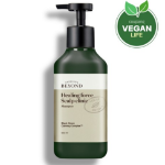 Шампунь Beyond Healing Force Scalp Clinic, 500 мл