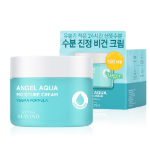 Успокаивающий крем Beyond Angel Aqua Moisture, 150 мл
