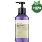 Beyond Professional Defense Веганский шампунь против выпадения волос, 500 мл, 1 шт.