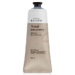 Крем для рук Beyond Total Recovery Intense с ароматом цветочного яблока, 100 мл