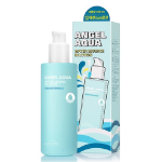Beyond Angel Aqua Water Essence в лосьоне 200 мл