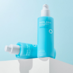 Beyond Angel Aqua Water Essence в лосьоне 200 мл