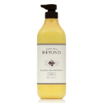 Лосьон для тела Beyond Deep Moisture Honey Emulsion 1 л