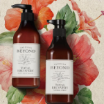 Эфирное масло для тела Beyond Total Recovery 200 мл