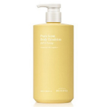 Эмульсия для тела Beyond Pure Scent с медовым ароматом 700 мл