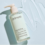 Primera Furi & Furi Женское очищающее средство 200 мл