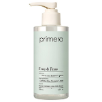 Primera Furi & Furi Женское очищающее средство 200 мл