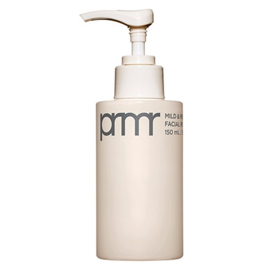 PRIMERA Мягкий и совершенный пилинг для лица, 150 мл