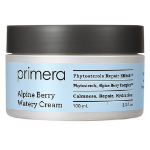 Primera Alpine Berry Watery Cream, 100 мл