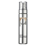 Primera Youth Radiance Vitatinol Serum, 21 мл