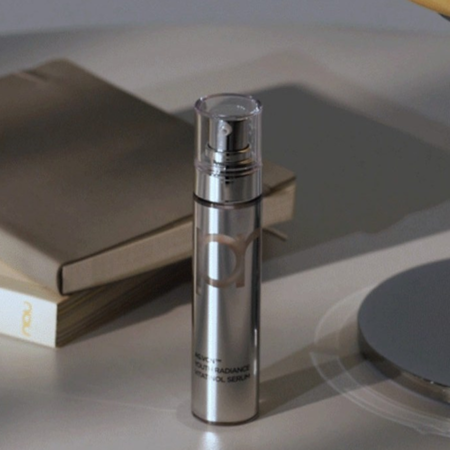 Primera Youth Radiance Vitatinol Serum, 21 мл