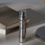 Primera Youth Radiance Vitatinol Serum, 21 мл