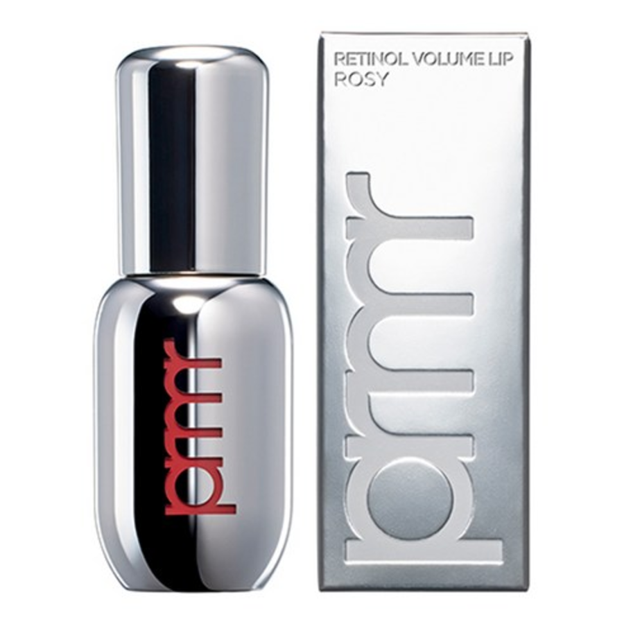 Primera Retinol Volume Сыворотка для губ