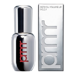 Primera Retinol Volume Сыворотка для губ