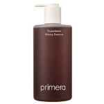 Primera Organience Watery Essence – успокаивающая водянистая эссенция для сияния кожи, 230 мл