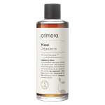 Primera Watery Toner – увлажняющий водянистый тонер, 180 мл