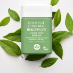 Vital Beauty Metagreen Slim, 270 таблеток, 1 набор