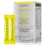 ital Beauty Super Retinol C, 54 г, 1 шт.