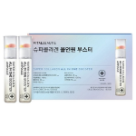 Vital Beauty Super Collagen All-in-One Booster 28 шт.