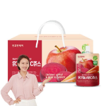 Органический сок Cheonhoencare ABC Juice, 70 мл, 30 упаковок, наполненный золотым сечением ежедневной жизненной силы