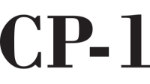 CP-1