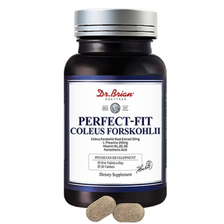 Dr. Brian Mini TG Омега-3 со вкусом лимона, 130 таблеток