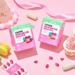 Диетические для похудения Inner Lab, Body Fat Slim Oil CLA, 30 таблеток