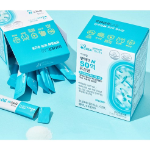 Innerlab Immunity N 5 миллиардов молочнокислых бактерий, 30 упаковок, 60 г, 1 шт.