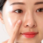 Medi-peel AHA BHA 28-дневный крем, 30 мл