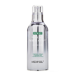 Medi-Peel Peptide 9 Volume White Cica Essence Pro – омолаживающая эссенция с пептидами и центеллой, 100 мл1 шт.