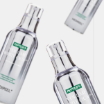 Medi-Peel Peptide 9 Volume White Cica Essence Pro – омолаживающая эссенция с пептидами и центеллой, 100 мл1 шт.