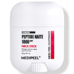 Medi- PEEL Premium Peptide Naite 1000 Shot Neck Stick, 20 г, 1 шт.