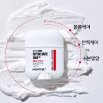 Medi- PEEL Premium Peptide Naite 1000 Shot Neck Stick, 20 г, 1 шт.