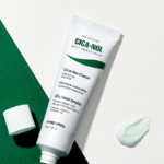 Medi-Peel Phyto Cica-Nol Cream – крем с центеллой, 50 мл