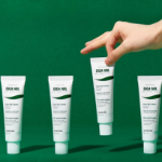 Medi-Peel Phyto Cica-Nol Cream – крем с центеллой, 50 мл