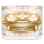 Крем-лифтинг Medi- Peel Callus Multi Gold, 50 мл