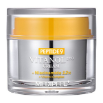 Medi- Peel Peptide 9 Vitaminol Cream Pro, 50 г